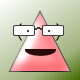 Avatar de Camille
