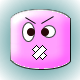Avatar de pascal