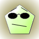 Avatar de Alexandre