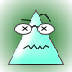 Avatar de Kevin