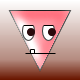 Avatar de verplanken