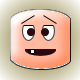 Avatar de Sylvain