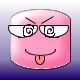 Avatar de fabien LOY
