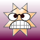 Avatar de Ophelie