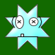 Avatar de Vaillant
