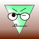 Avatar de Nicolas