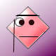 Avatar de solene4464