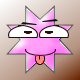 Avatar de Benoit