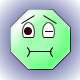 Avatar de Laetitia