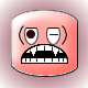 Avatar de DUCHAUSSOY Cindy