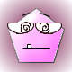 Avatar de Philippe