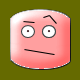 Avatar de Marion