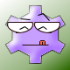 Avatar de Ludovic