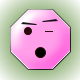 Avatar de Fabrice