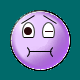Avatar de Cyril
