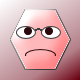 Avatar de kZou.13
