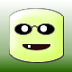 Avatar de Nicolas