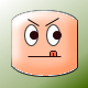 Avatar de tynane