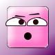 Avatar de Bernard