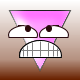 Avatar de coryse BEAUPERE