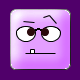 Avatar de Charles