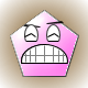 Avatar de Greg
