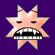 Avatar de Anne