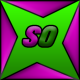 Avatar de thornton