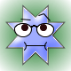 Avatar de Besson fabrice