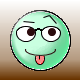 Avatar de MARIE