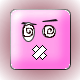 Avatar de Daniel Boulanger