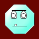 Avatar de Aurore