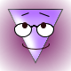 Avatar de Charlotte