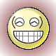 Avatar de boissin