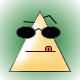Avatar de raphael