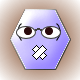 Avatar de Benjamin