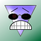 Avatar de bouillon