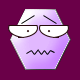 Avatar de Florian