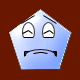 Avatar de Stephy