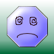 Avatar de Lulu