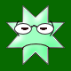 Avatar de Benedicte