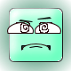 Avatar de spiritis