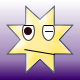 Avatar de gerard
