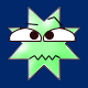 Avatar de Marie Ange RICOL
