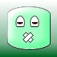 Avatar de JeremyJeremy