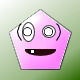 Avatar de PnyX