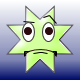 Avatar de delmotte