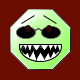 Avatar de Isabelle
