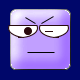 Avatar de Severine