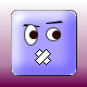 Avatar de koman